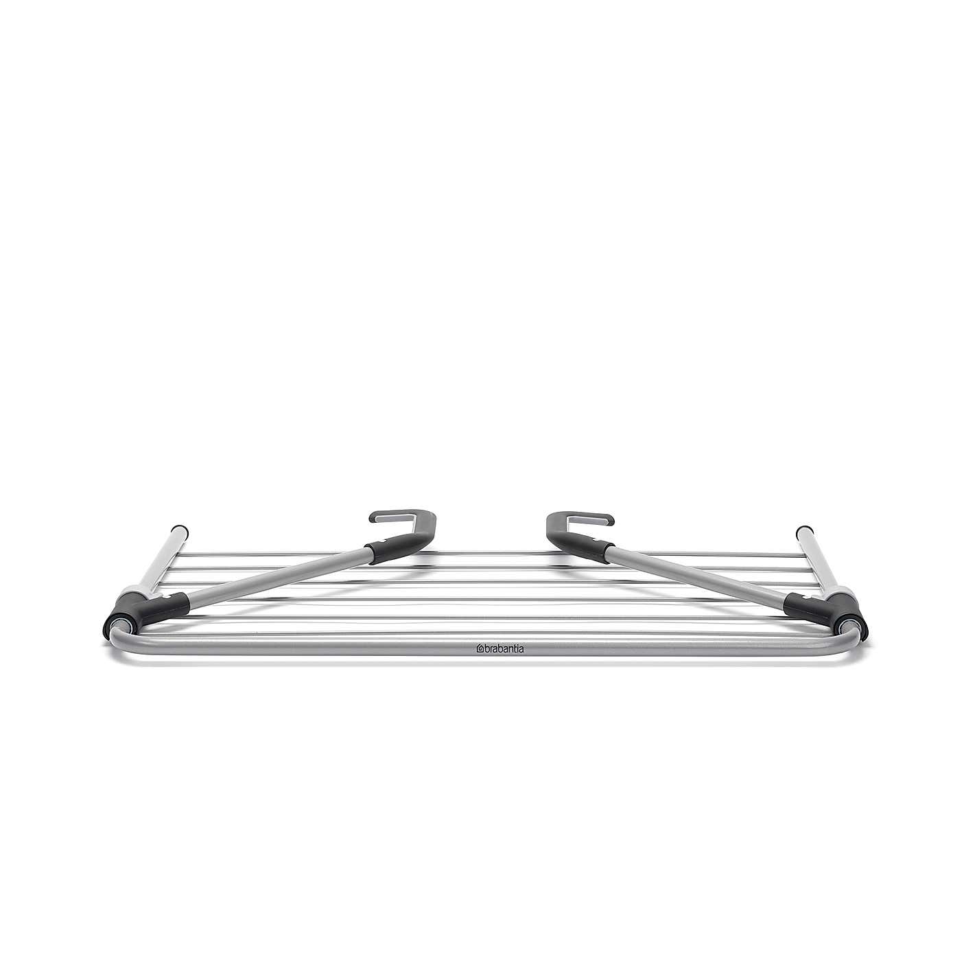 Brabantia Hanging Drying Rack