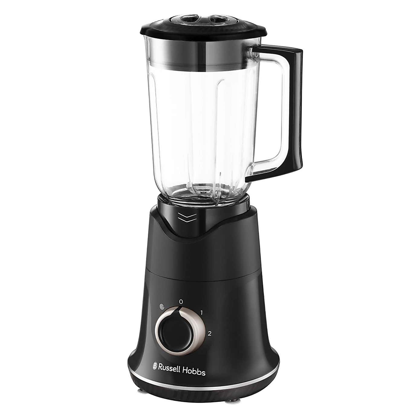 Russell Hobbs Blade Boost 1.5L Jug Blender