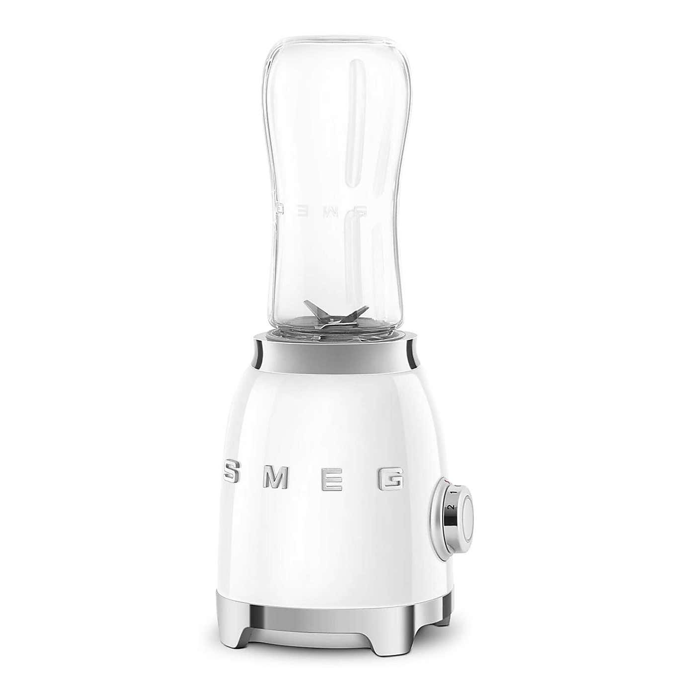 SMEG Personal Blender