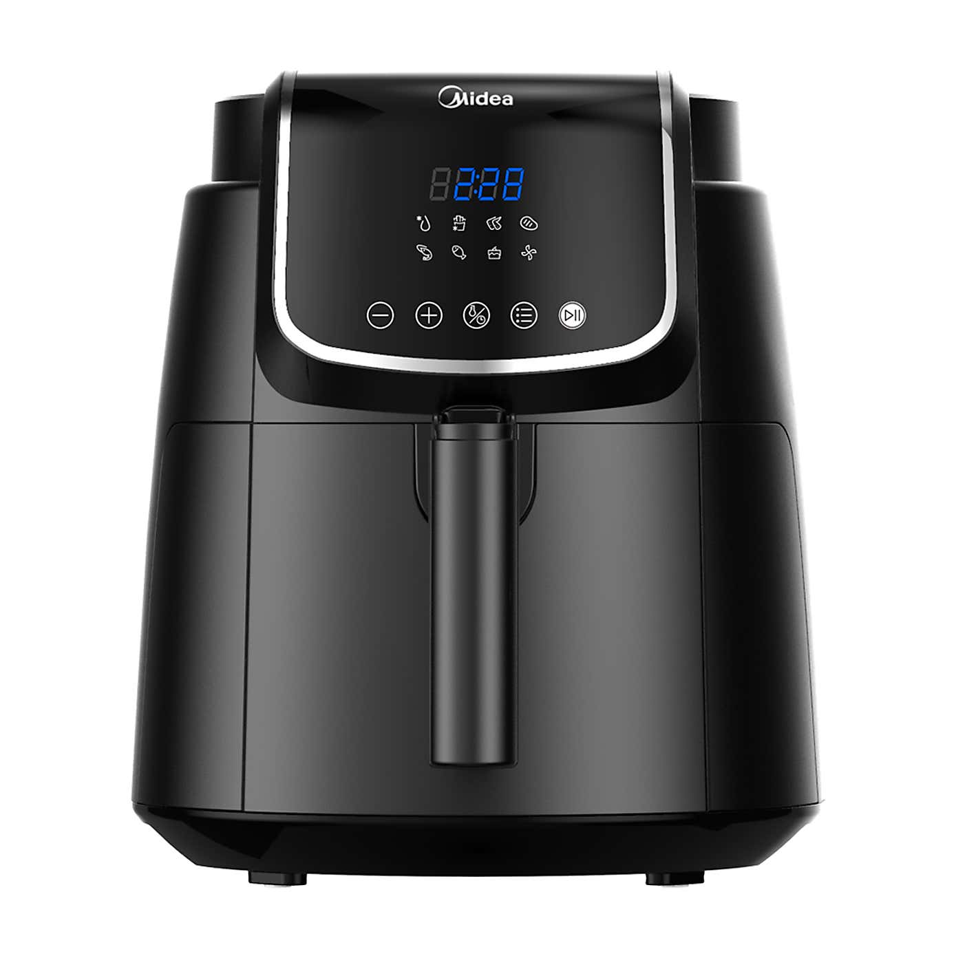 Comfee InnerChef 3.5 Litre Digital Air Fryer 1500W