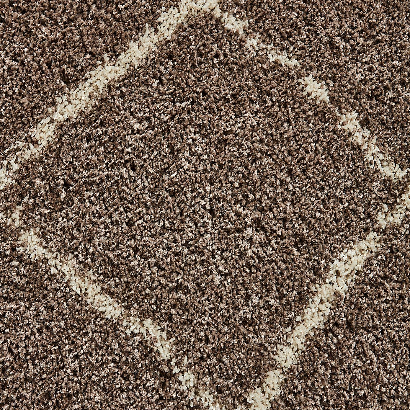 Scandi Berber G257 Rug