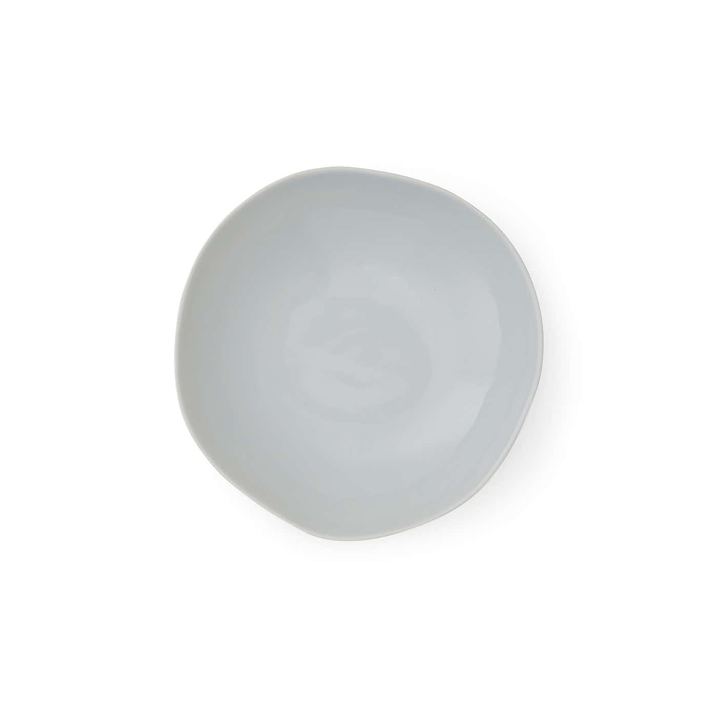 Sophie Conran for Portmeirion Set of 4 Pasta Bowls