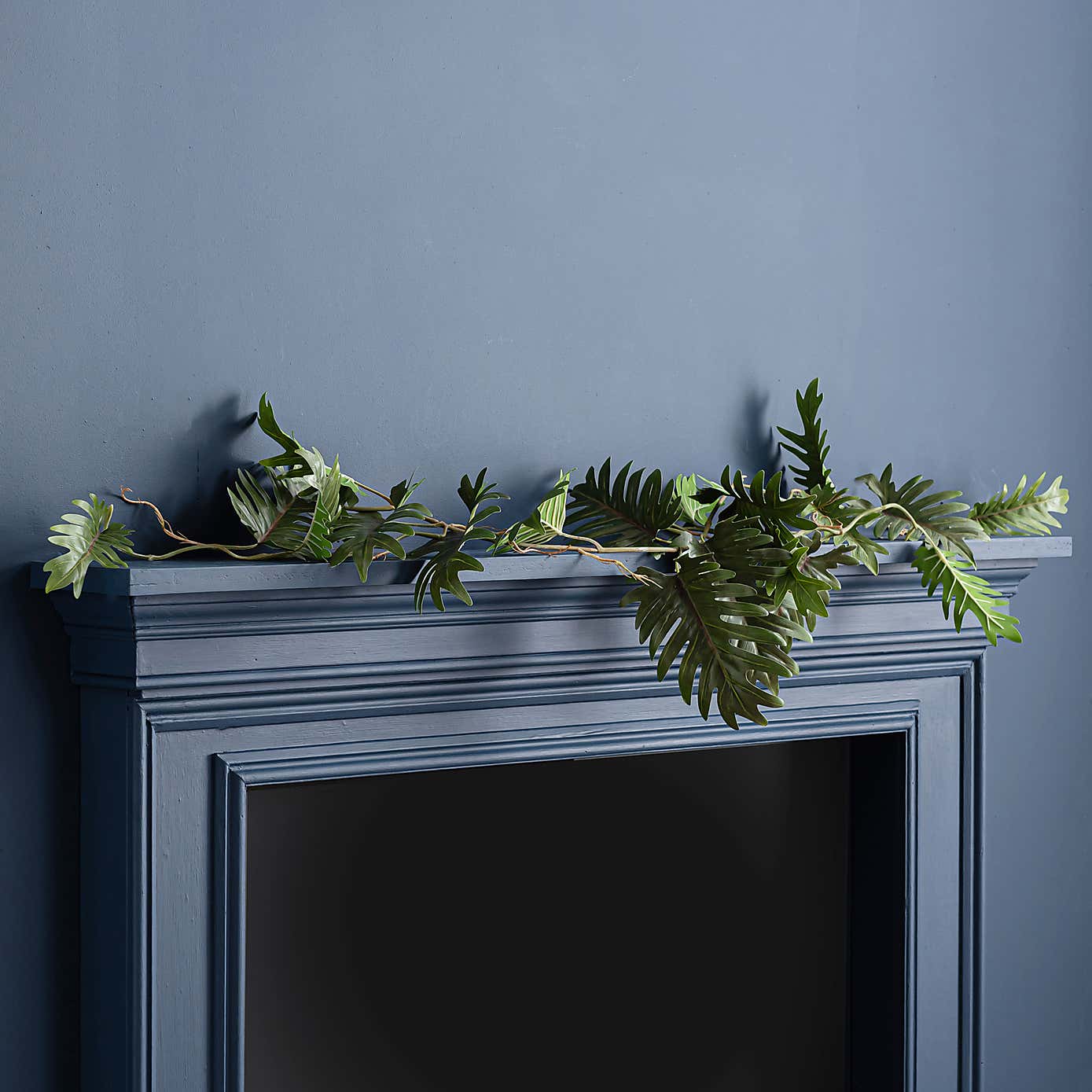 Artificial Philo Garland