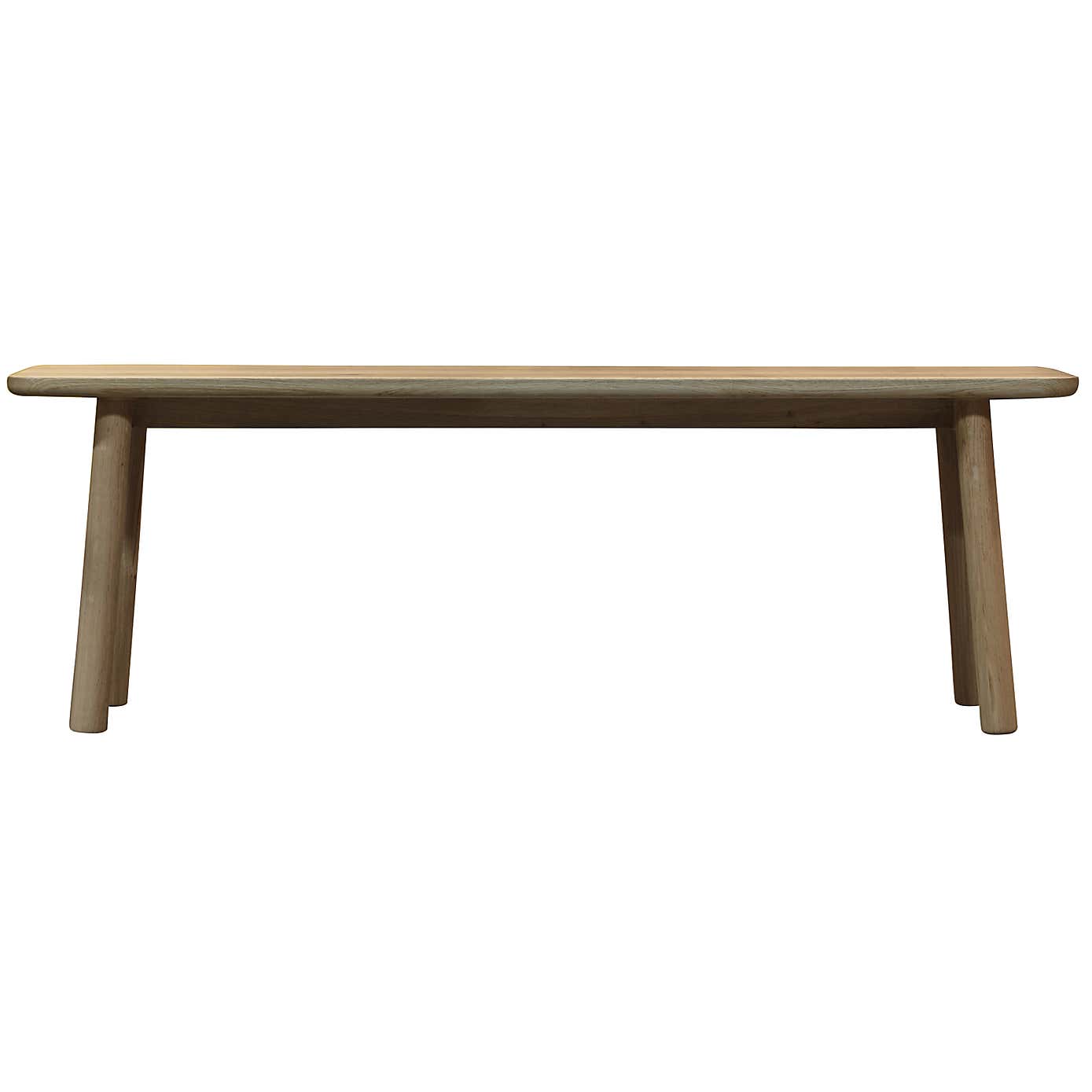 Kalia Dining Bench