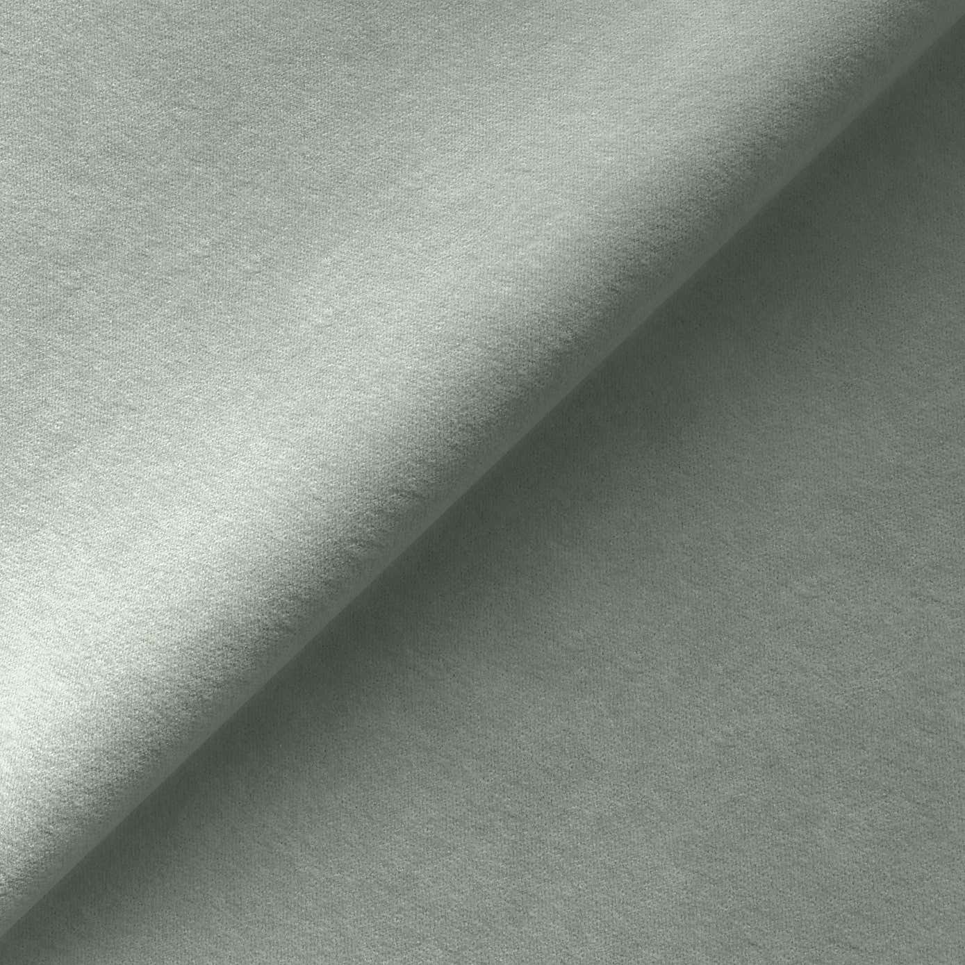 Vintage Velvet Fabric Sample