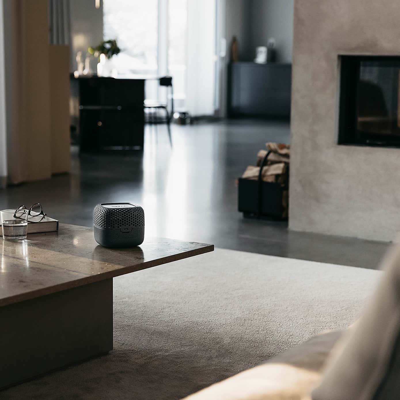 Absodry Moisture Absorber