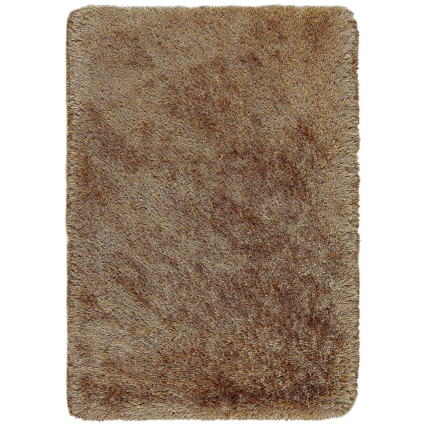 Jewel Shaggy Rug