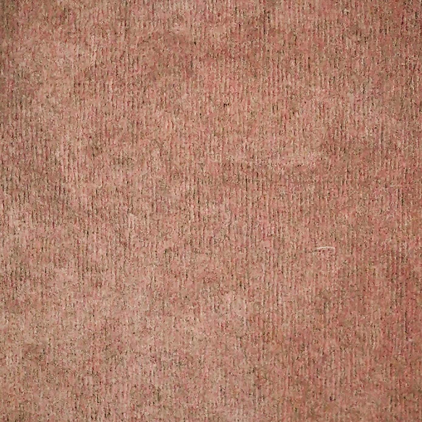 Kew Aged Regency Outdoor Square Planter