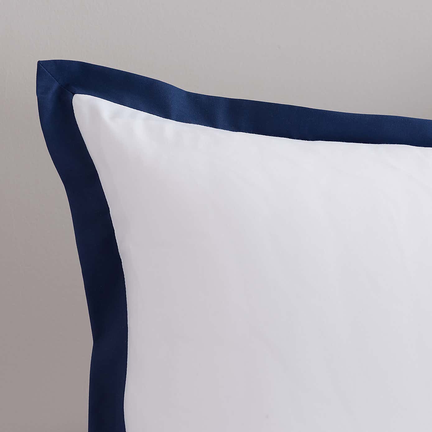 Adair Standard Pillowcase Pair