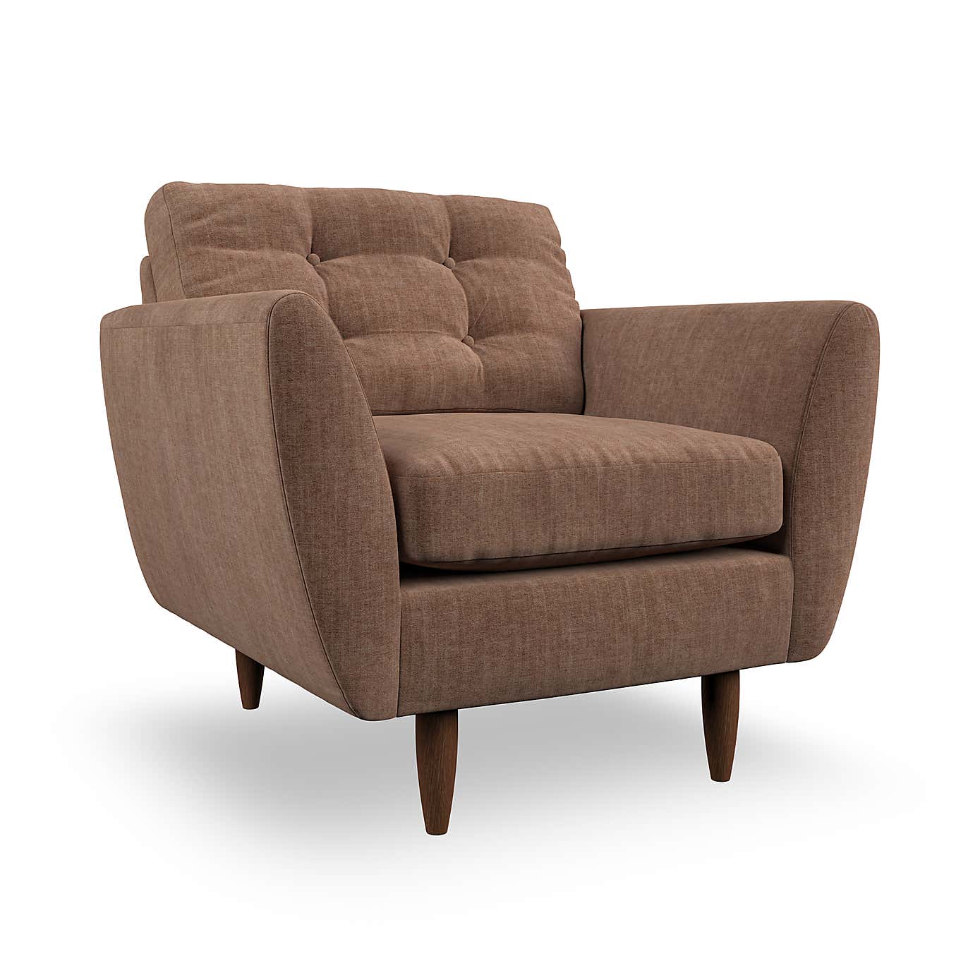 Anders Armchair
