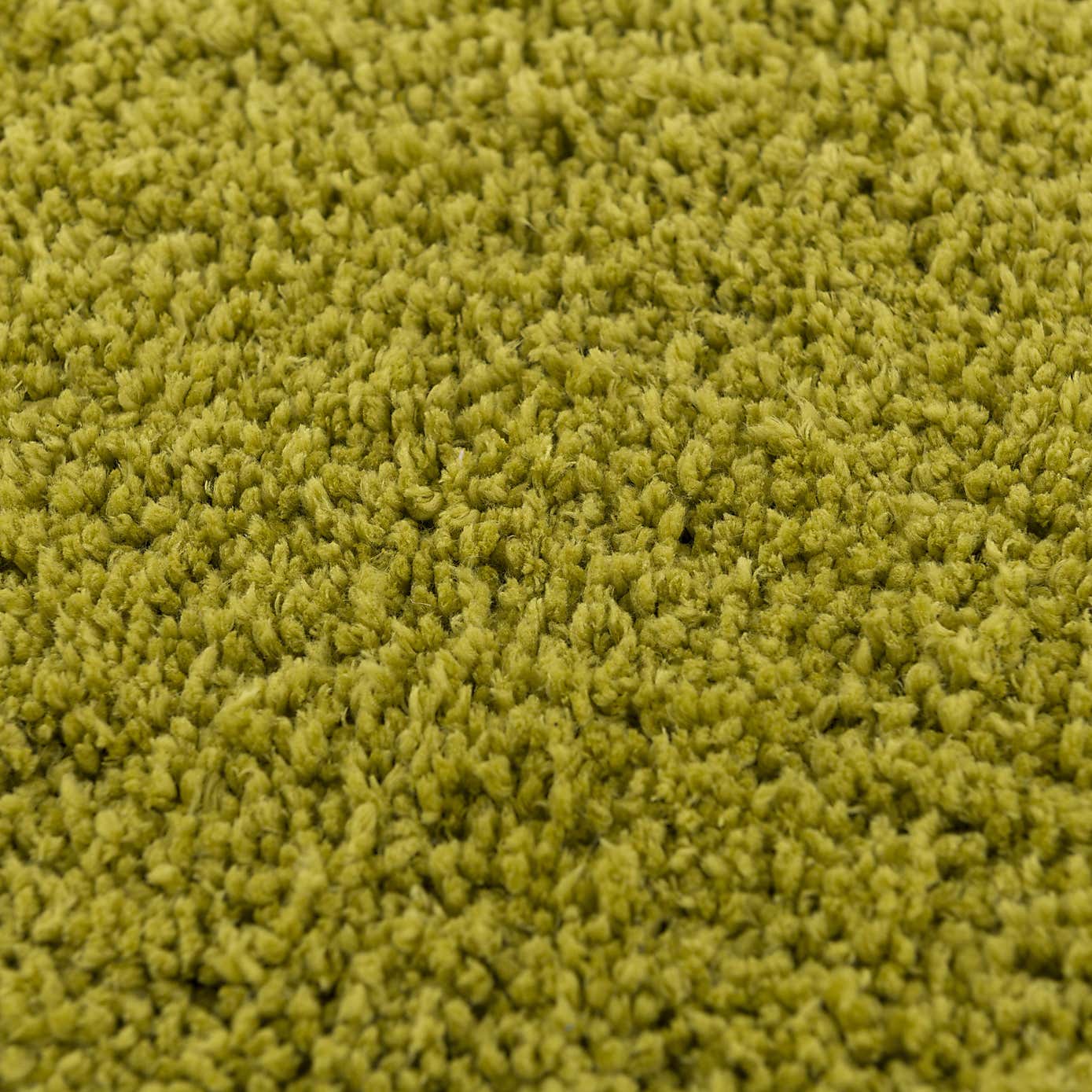 Ultimate Non Slip Bath Mat