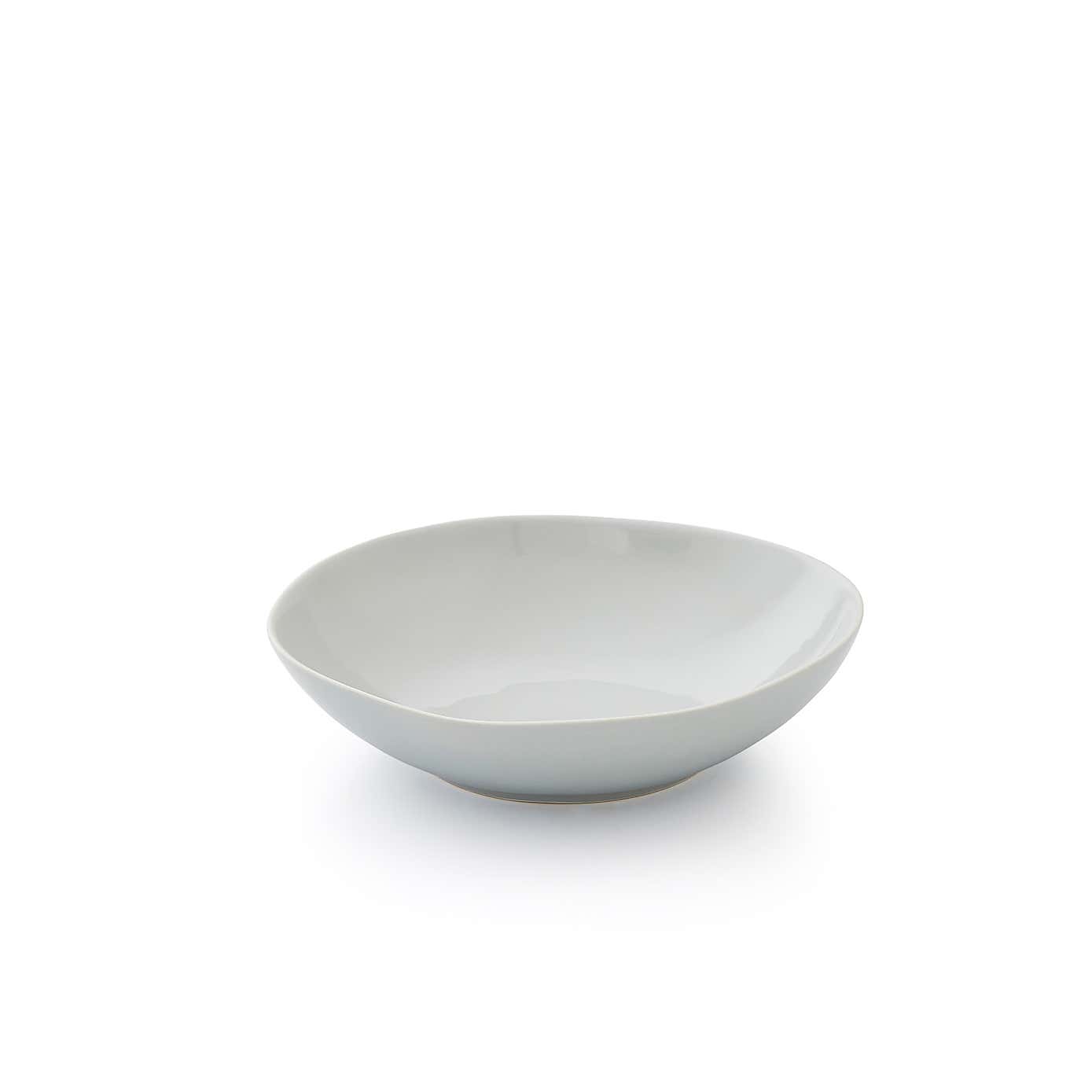 Sophie Conran for Portmeirion Set of 4 Pasta Bowls