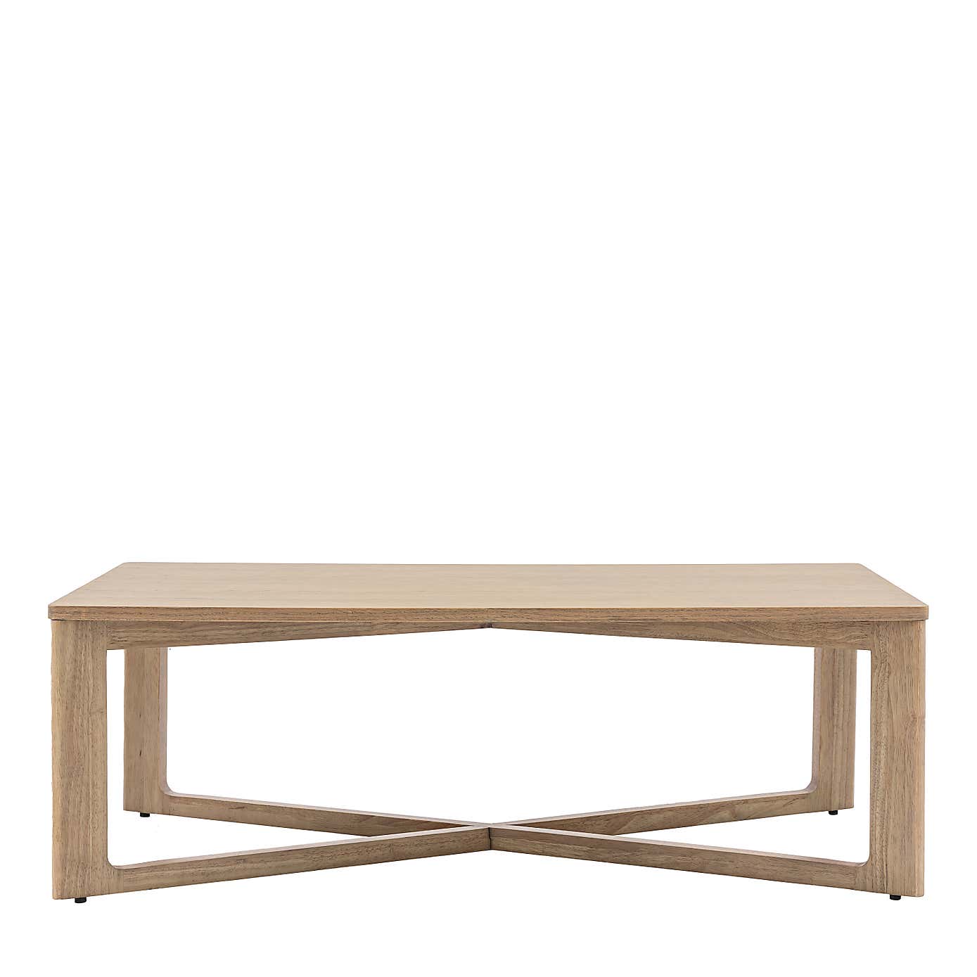 Pinxton Coffee Table
