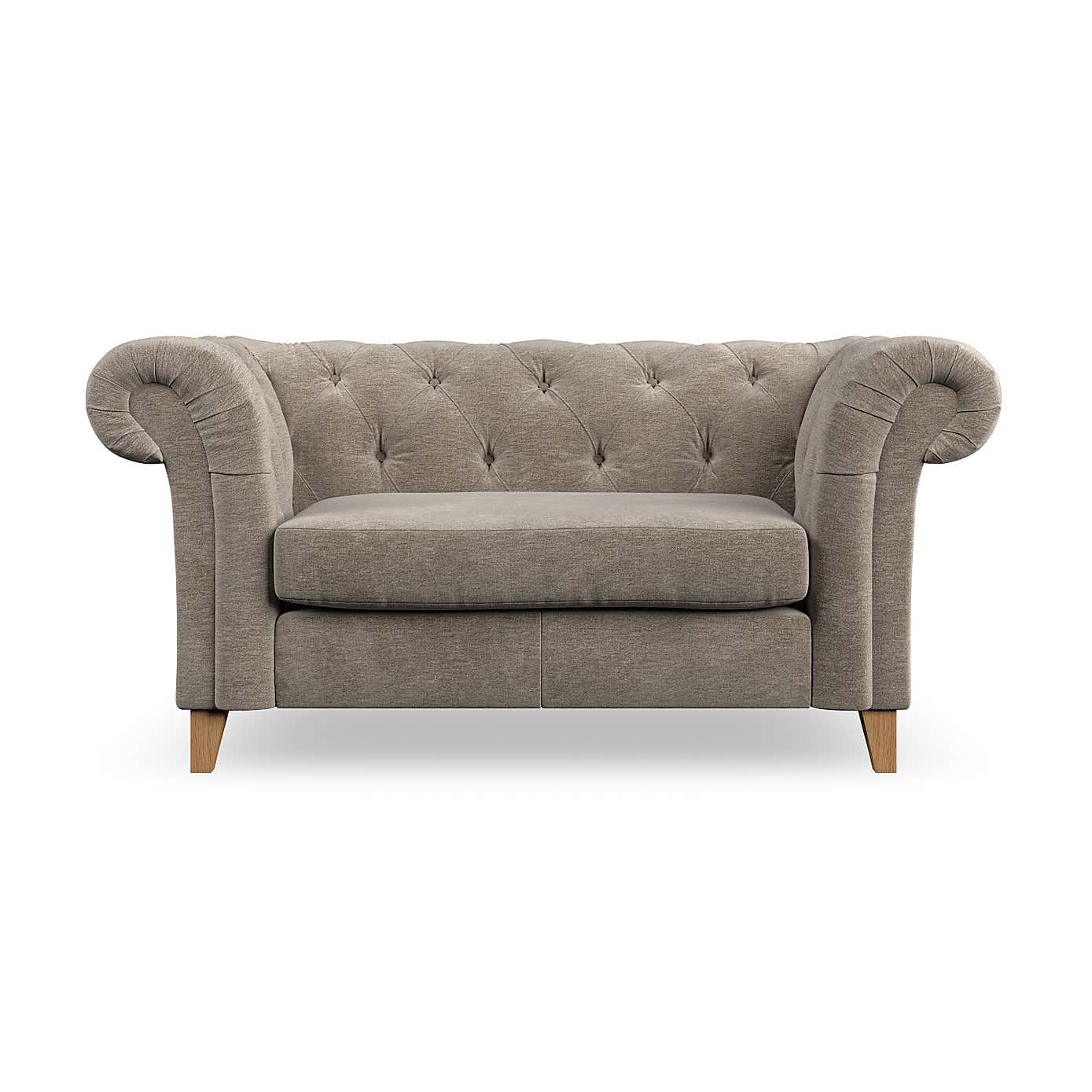 Pimlico Snuggle Chair