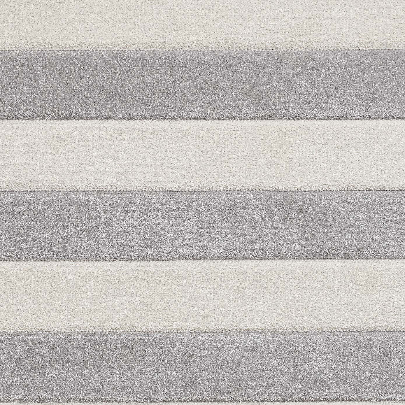 Catherine Lansfield Cove Stripe Rug
