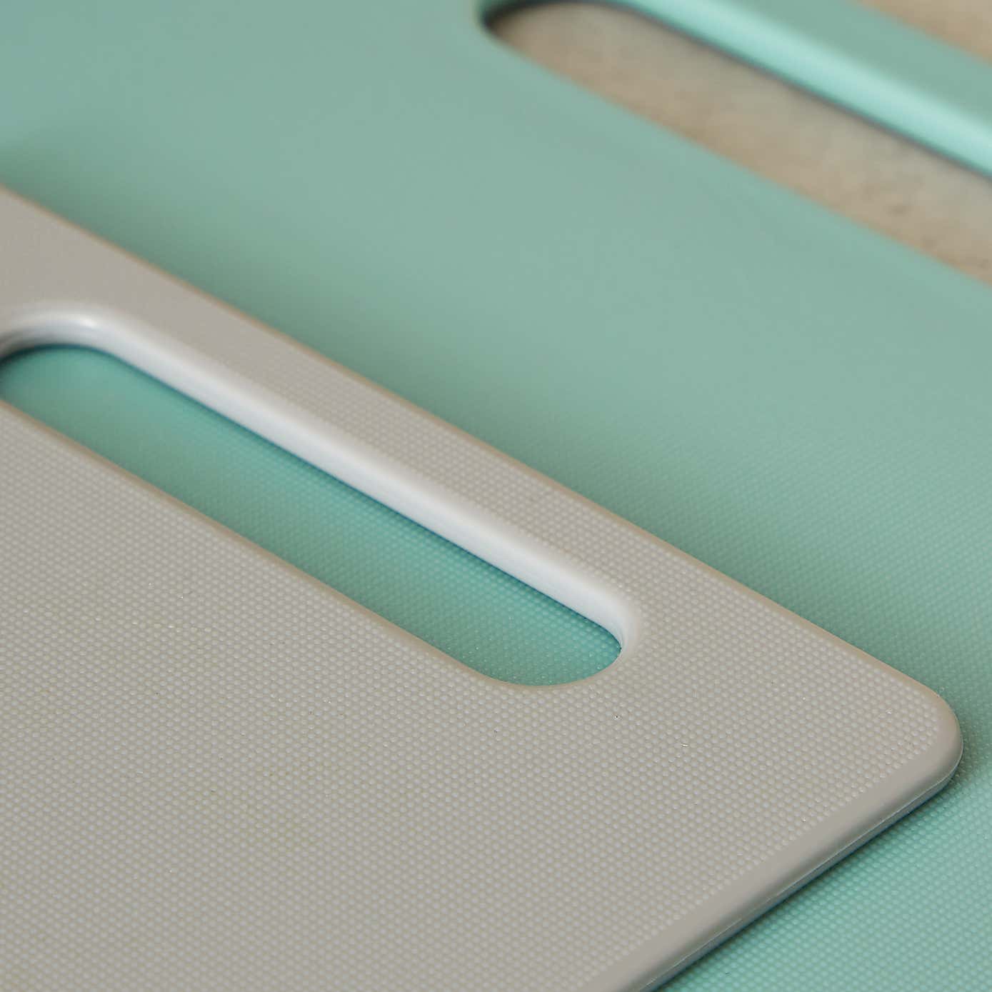 Set of 3 Chopping Boards