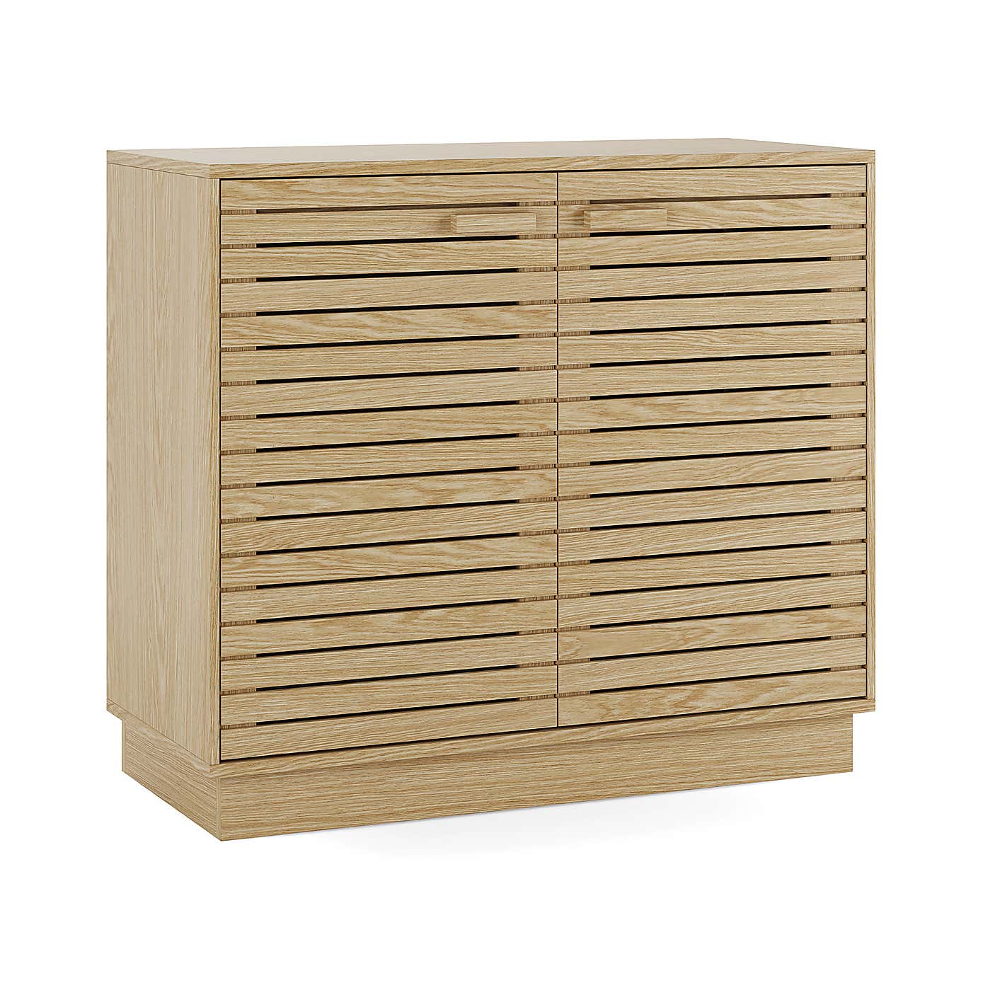 Wesley Small Sideboard