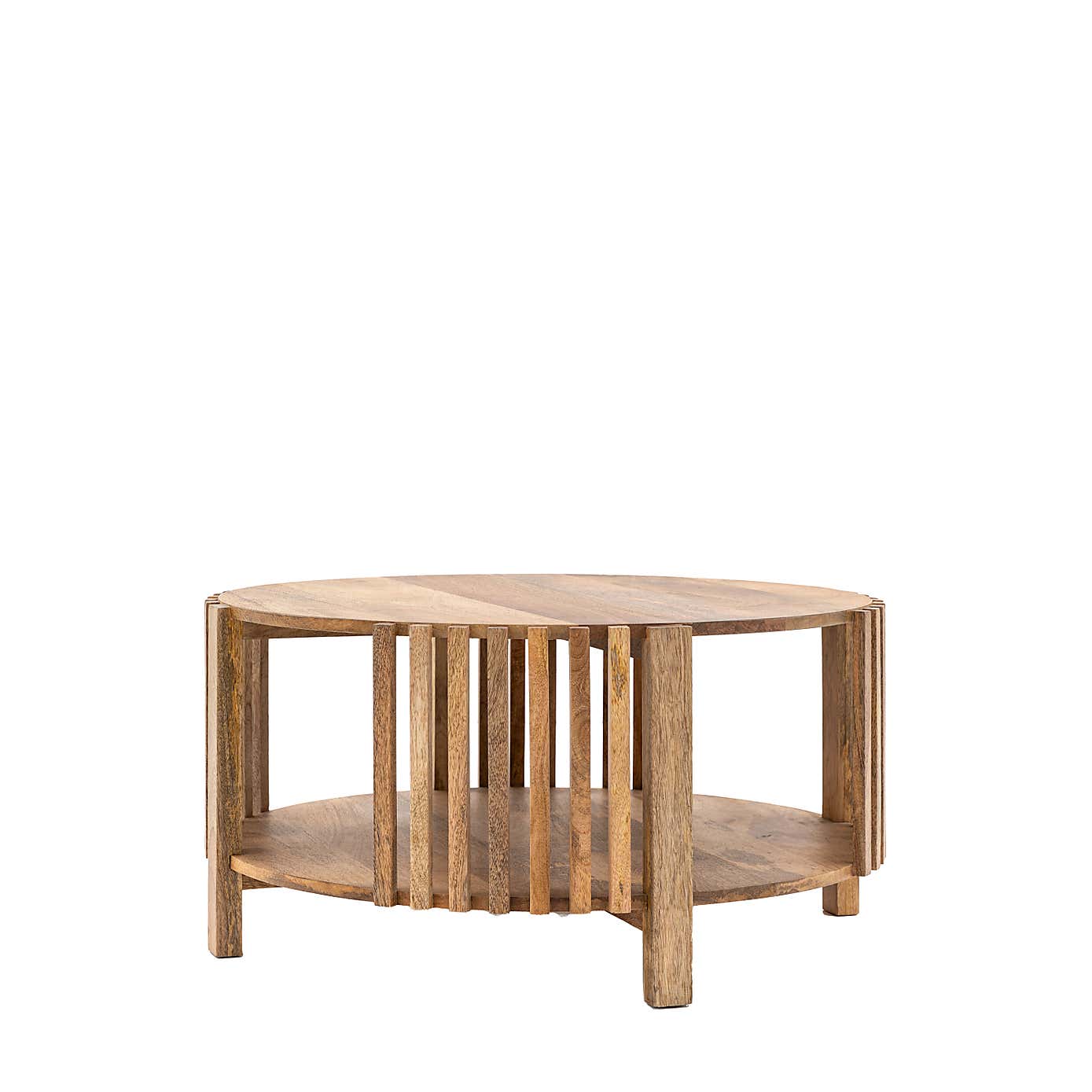 Vigo Coffee Table
