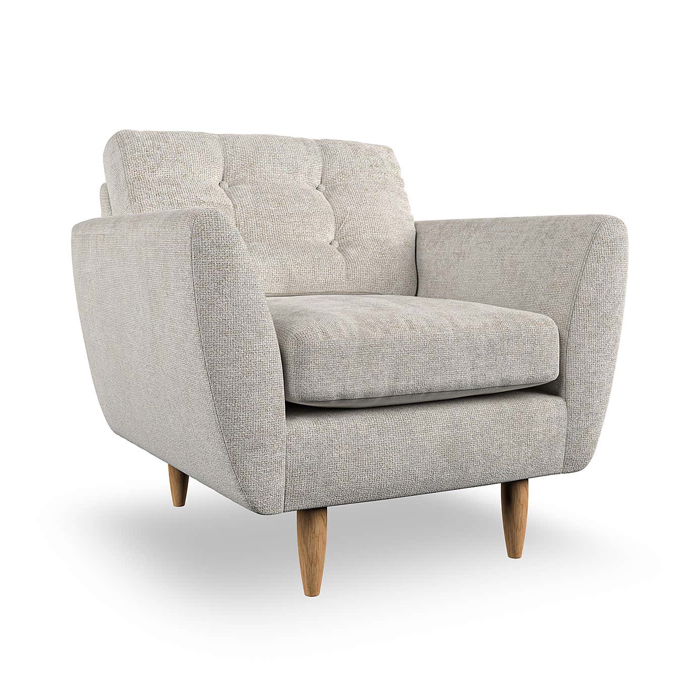 Anders Armchair