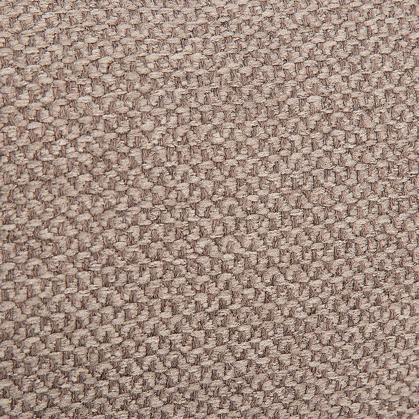 Scruffs Seattle Box Bed