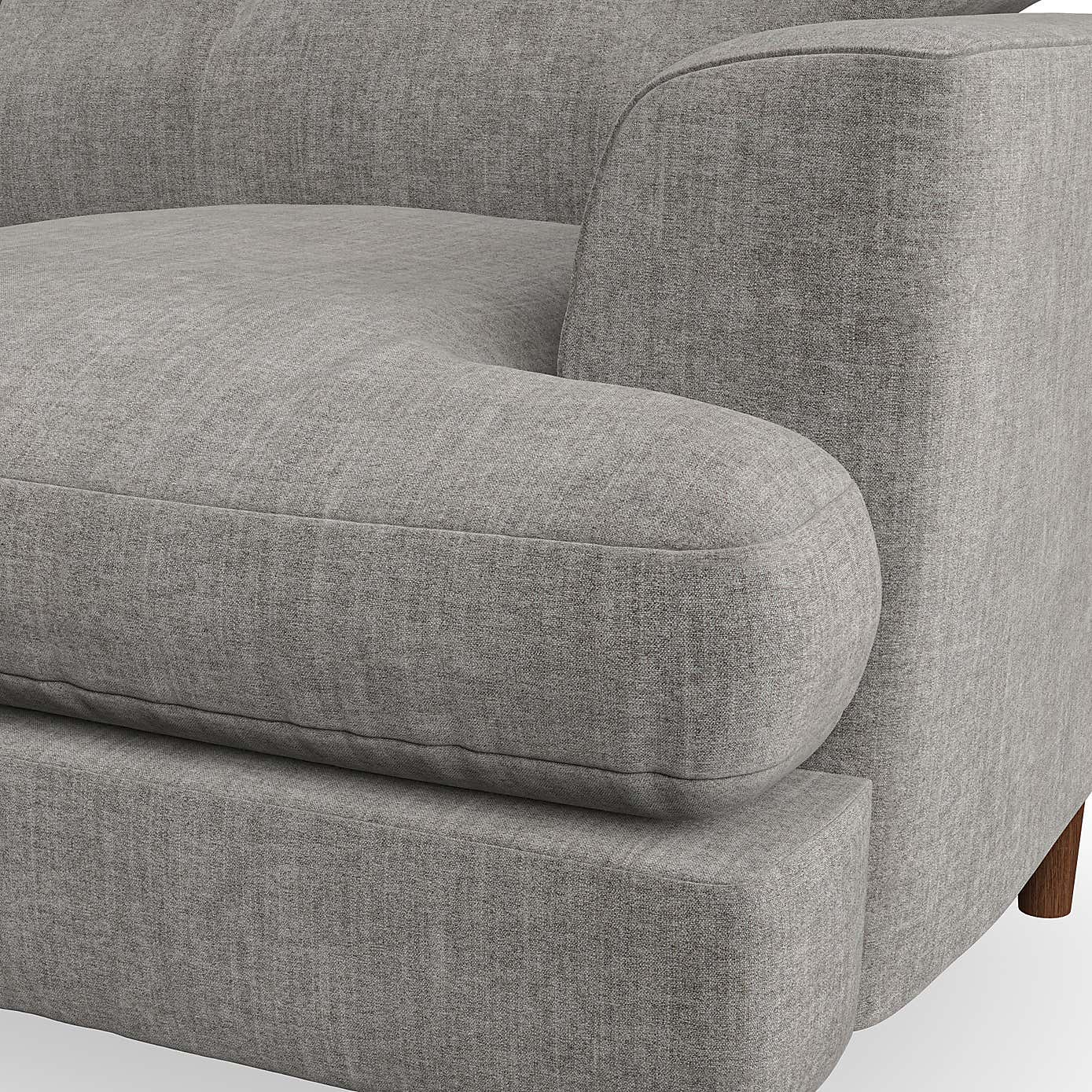 Cooper 3 Seater Sofa
