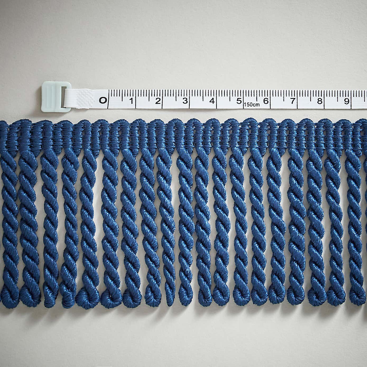 7cm Bullion Trimming