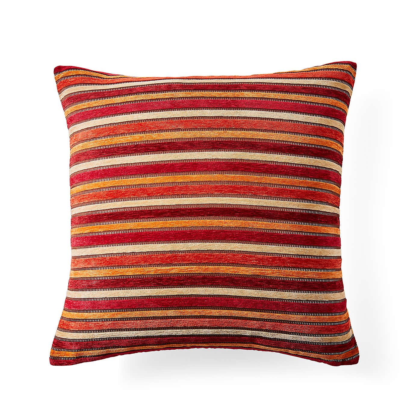 Blenheim Cushion Cover