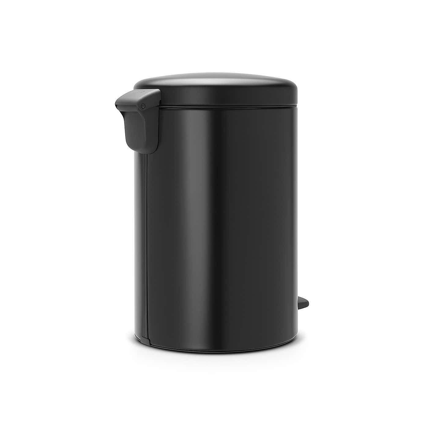 Brabantia NewIcon 20L Pedal Bin