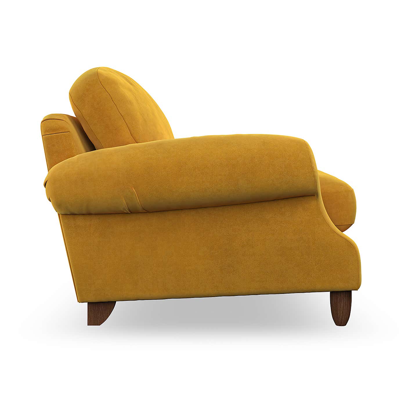 Ashford Snuggle Chair