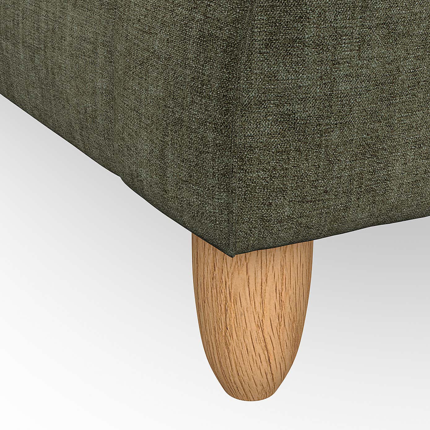 Ashford Snuggle Chair