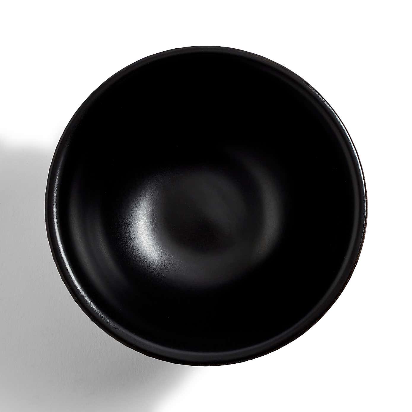 World Gourmet Zen Rice Bowl