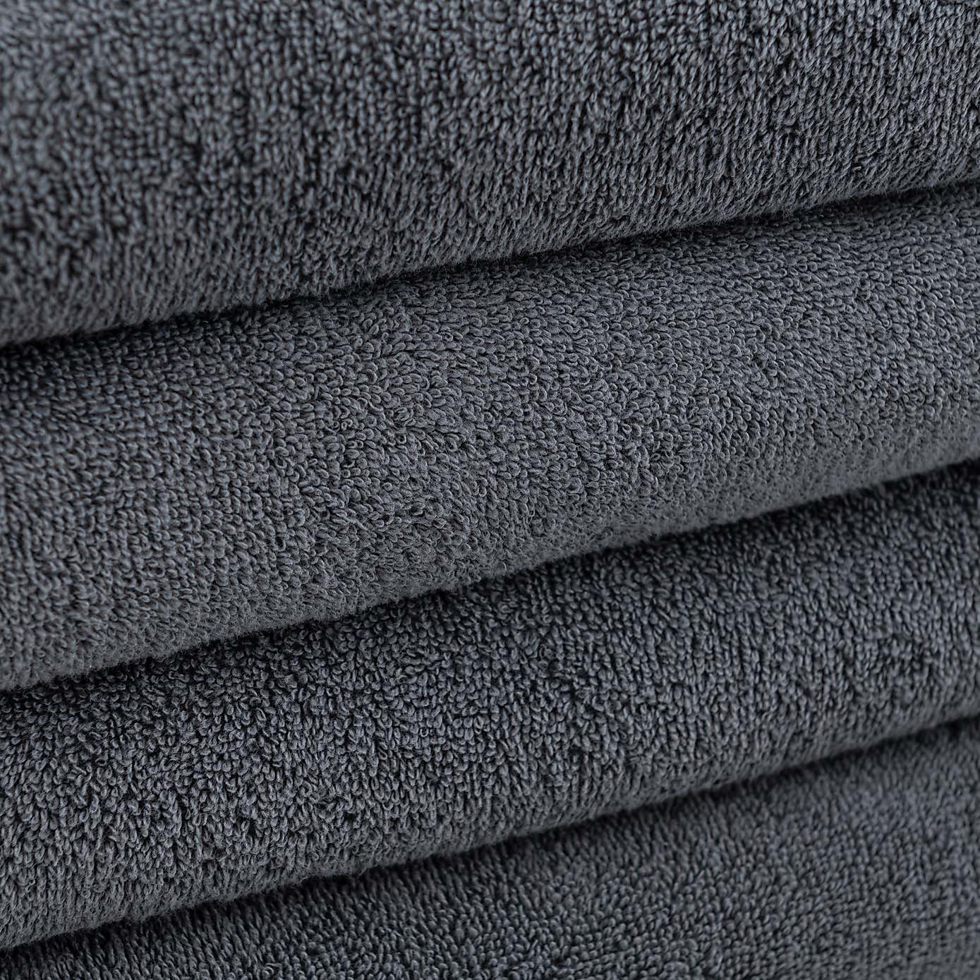 Super Soft Pure Cotton Towel