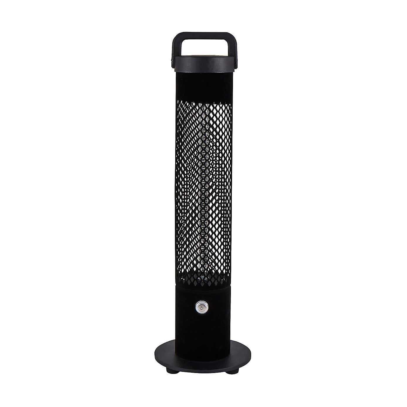 Harry Outdoor Portable Heater