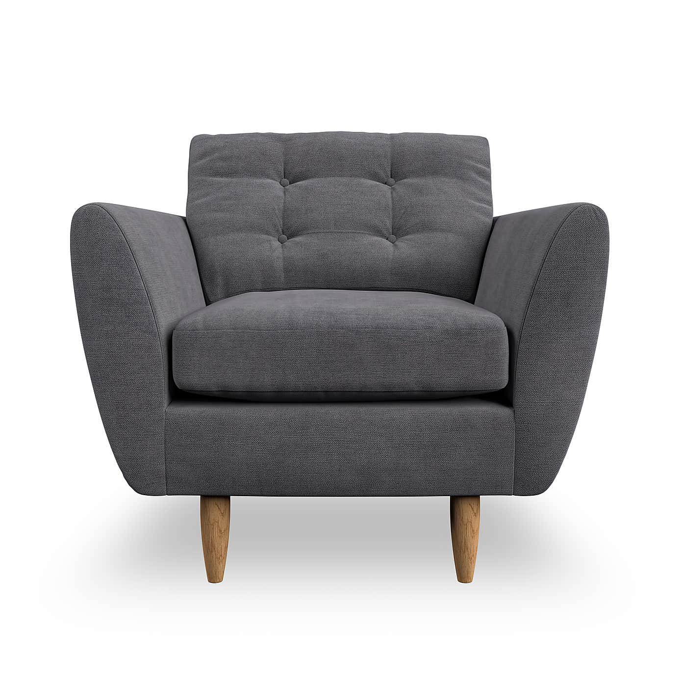 Anders Armchair