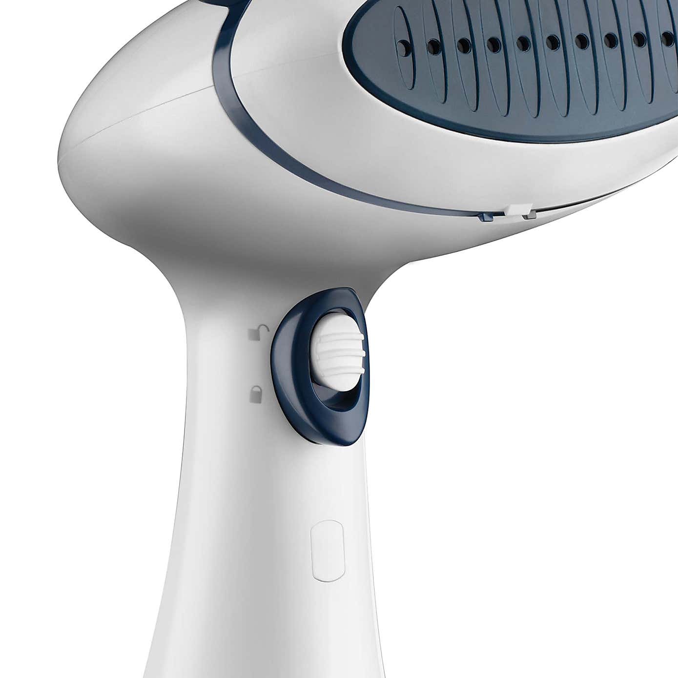 Russell Hobbs Steam Genie Essentials Garment Steamer