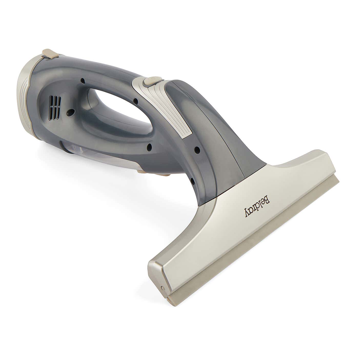 Beldray Window Vacuum