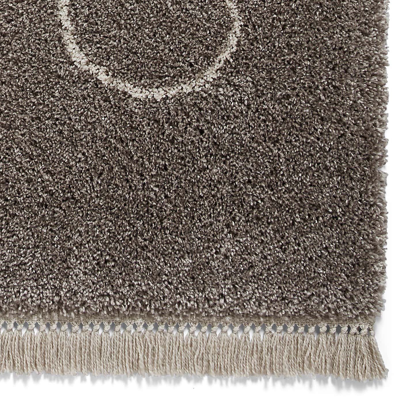 Boho A474 Rug