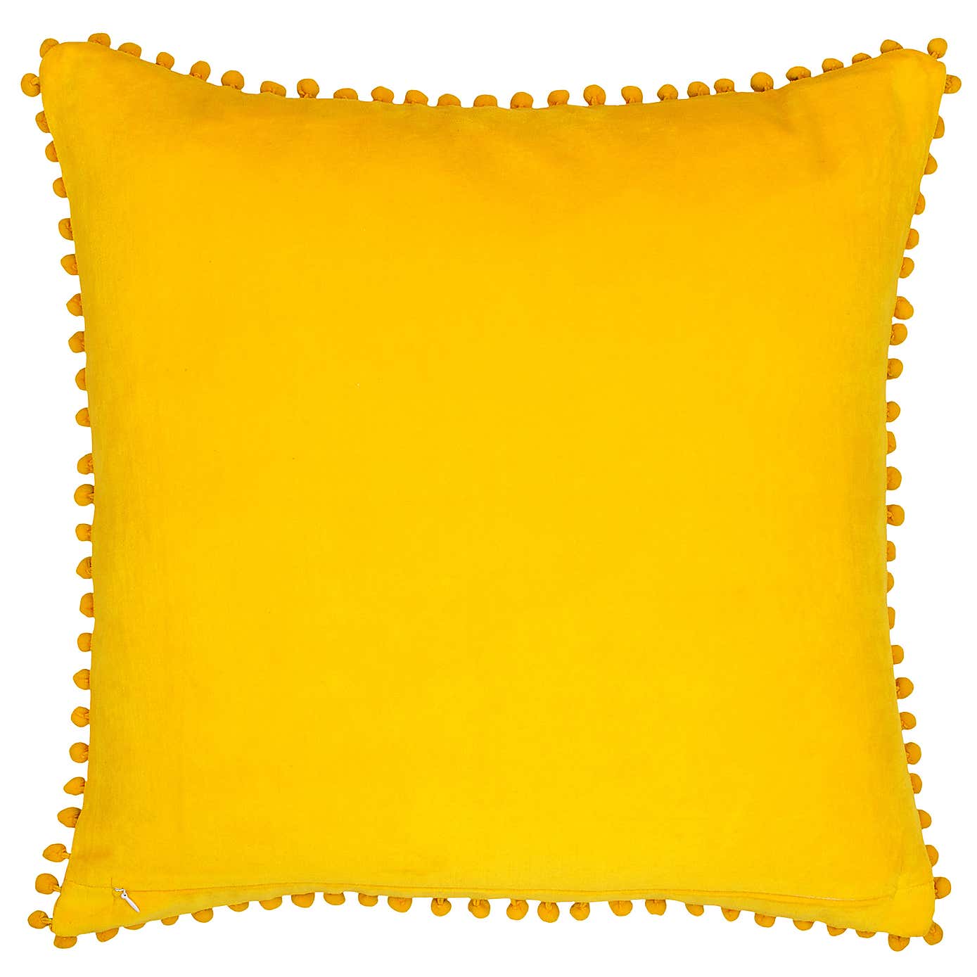 Peter Rabbit™ Florelli Cushion