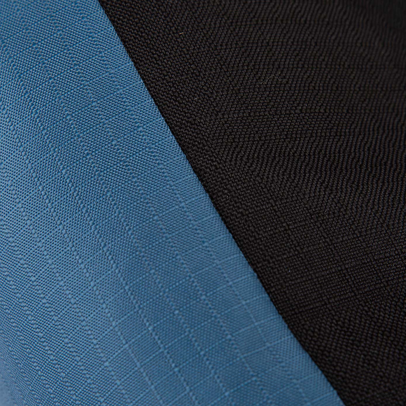 Scruffs Expedition Box Bed