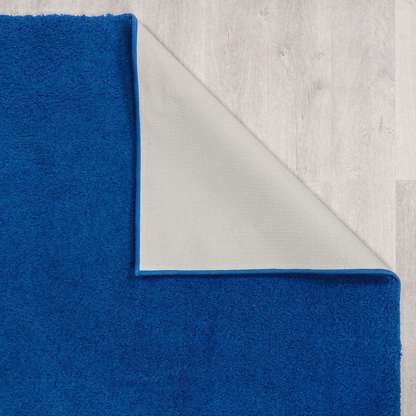 PractiRug Snuggle Washable Rug