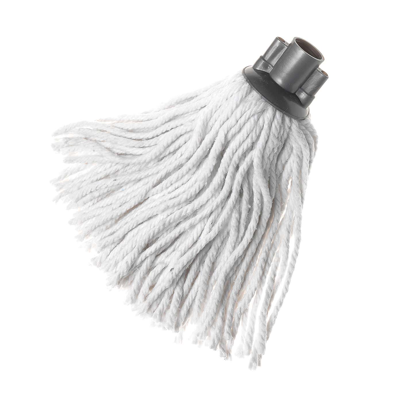 Addis Cotton Mop Refill
