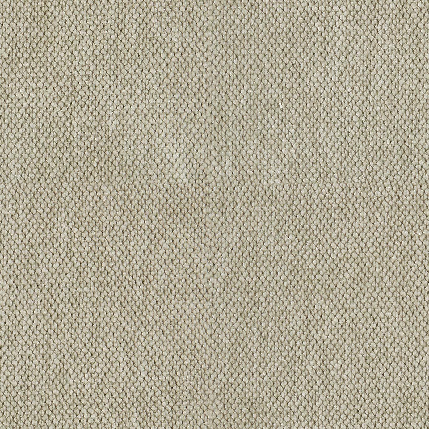 Tonal Chenille Fabric Sample