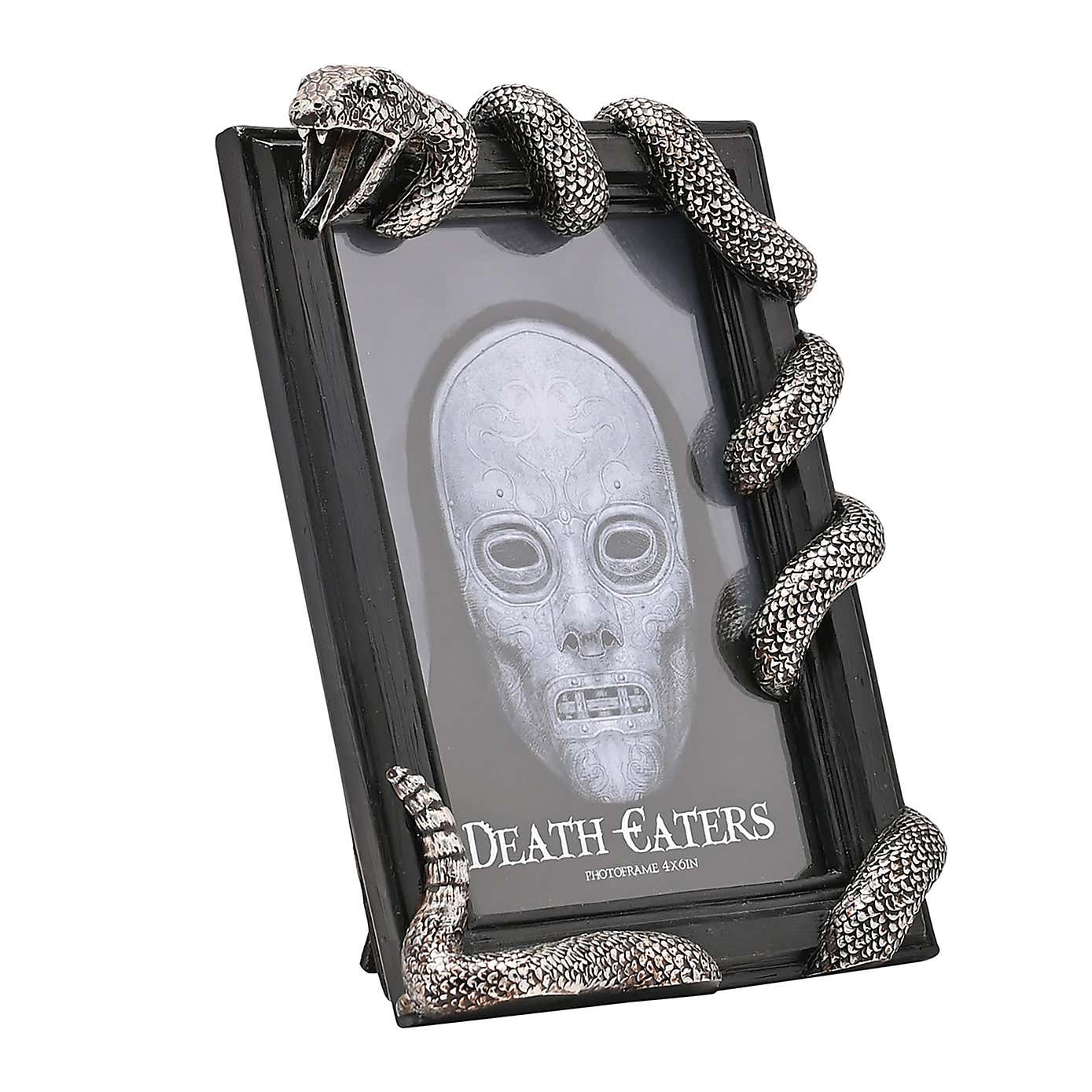 Harry Potter Nagini Photo Frame