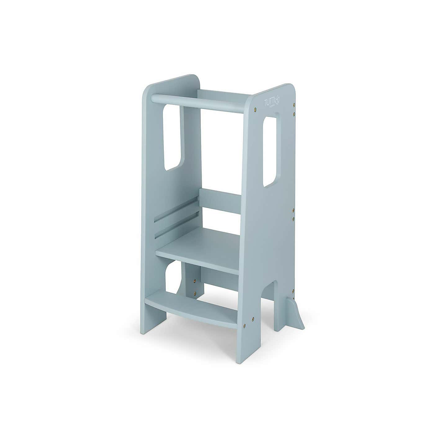 Tutti Bambini Helping Hands Montessori Toddler Learning Tower