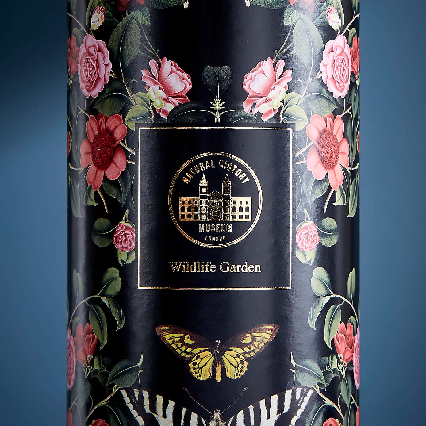 Wildlife Garden Butterfly Diffuser