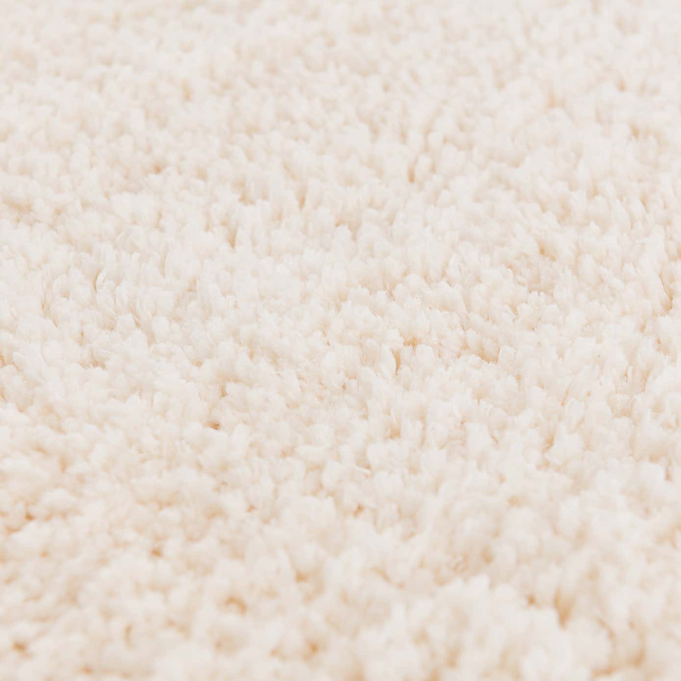 Ultimate Non Slip Bath Mat