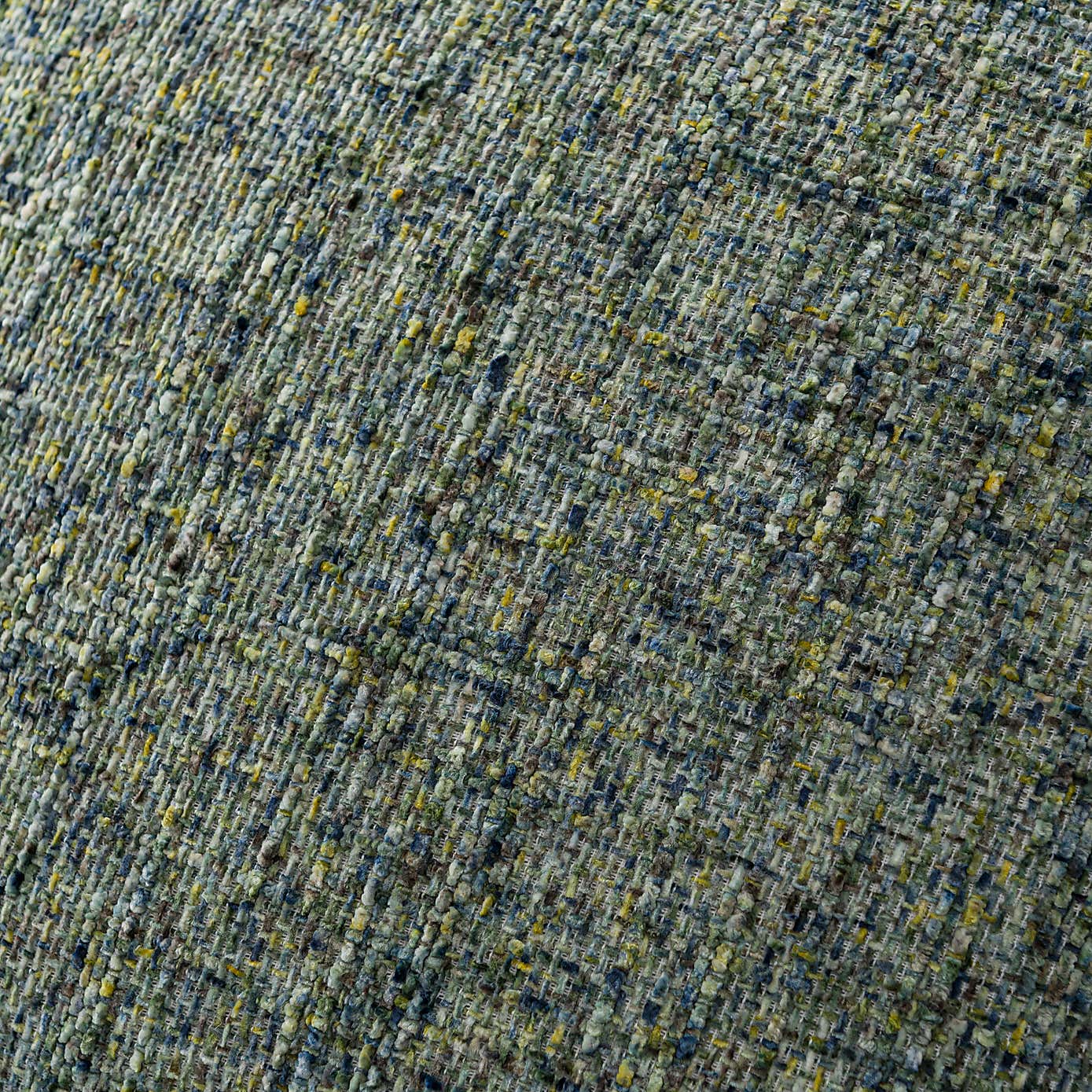 Mirabelle Square Cushion