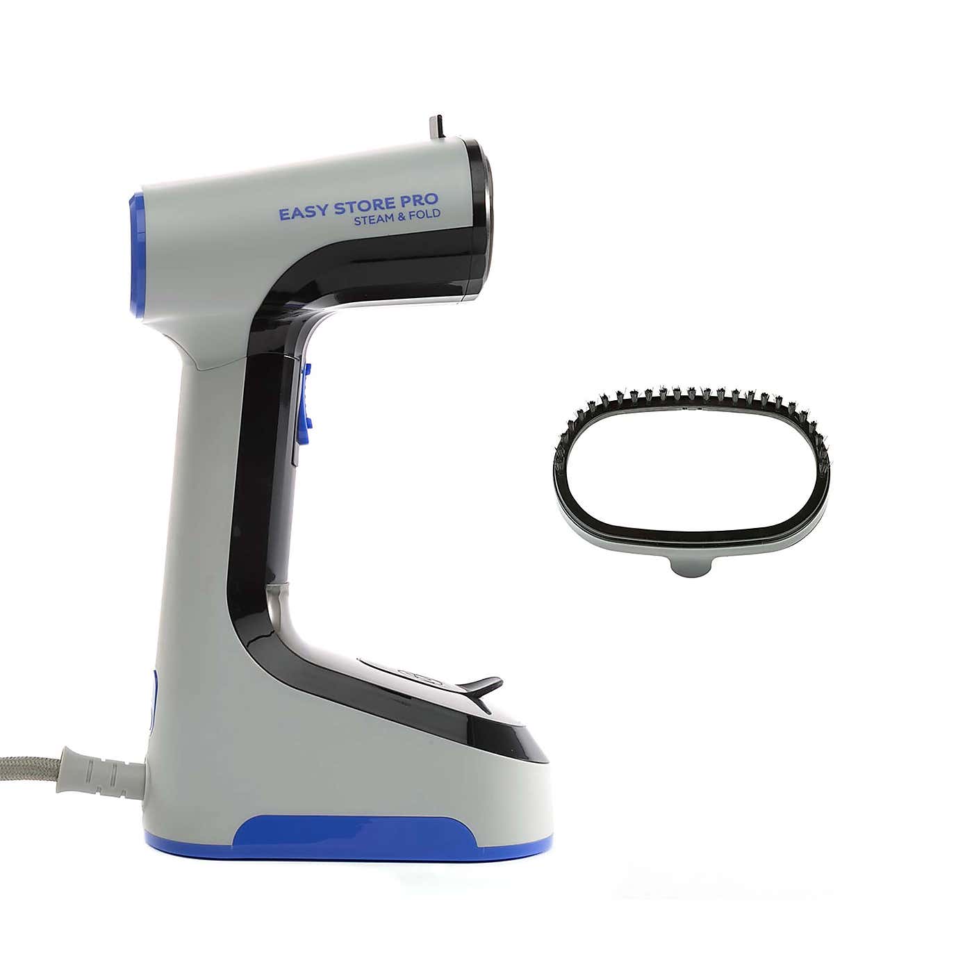 Russell Hobbs EasyStore Foldable Garment Steamer