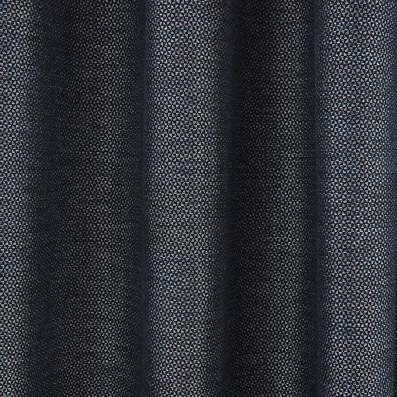 Harper Eyelet Curtains