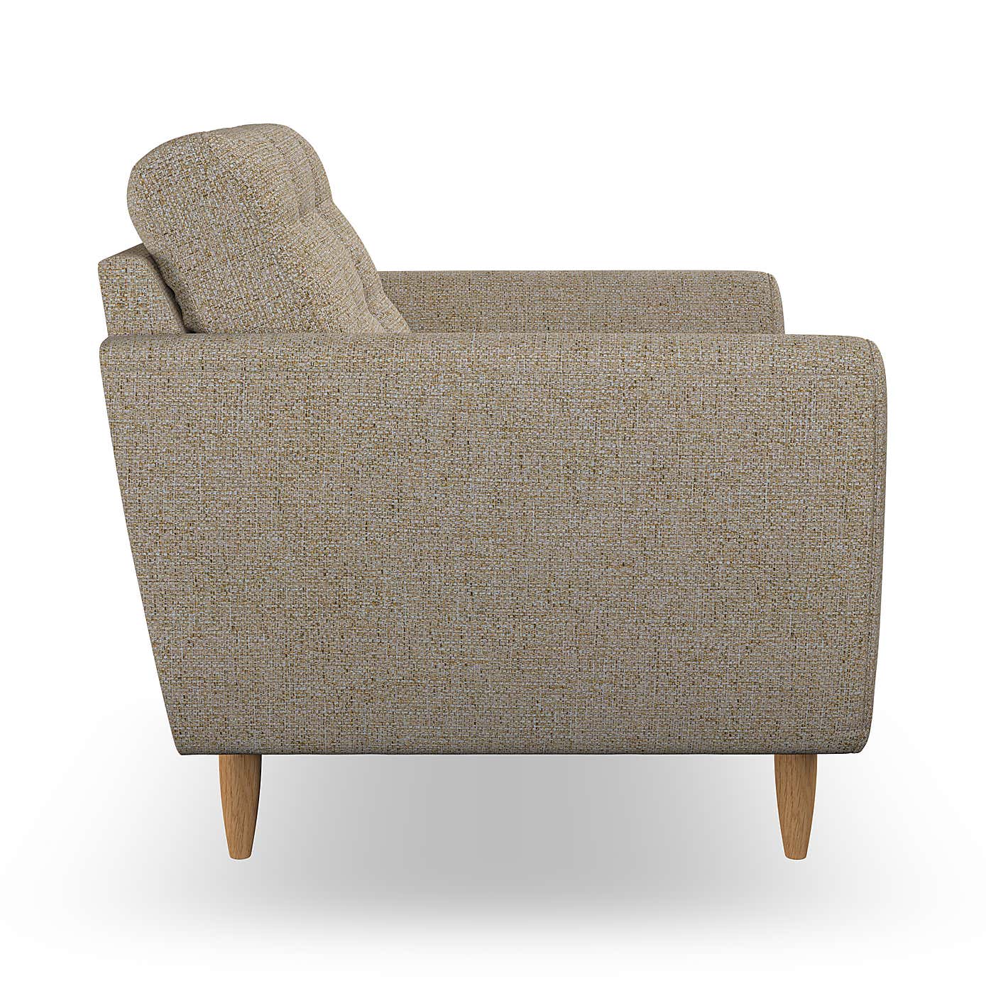 Anders Armchair